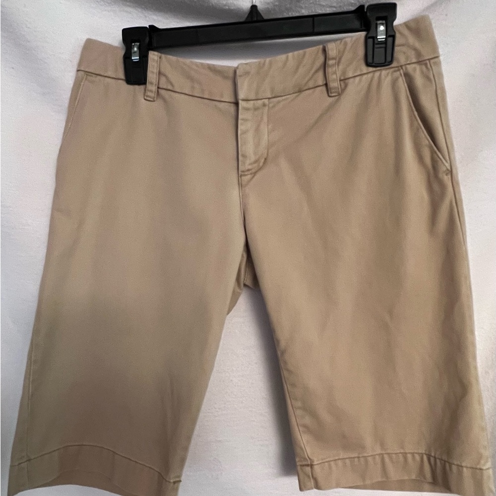 American Eagle, size 4 shorts